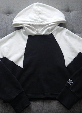 Худи adidas 4
