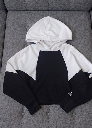 Худи adidas 3