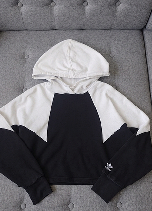Худи adidas 8