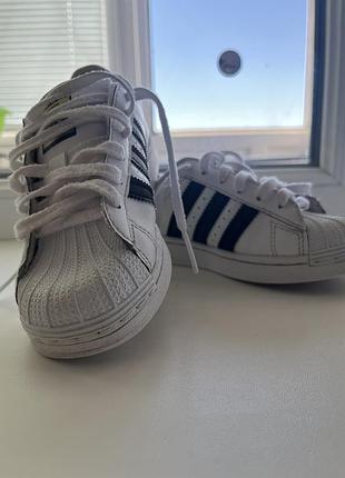Кросівки для хлопчика adidas