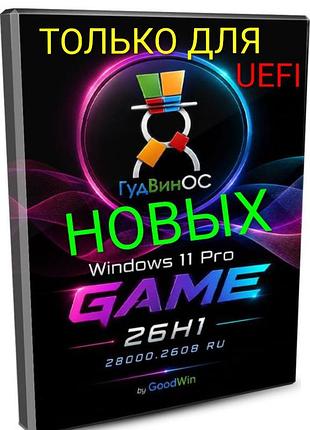 Windows 11pro game