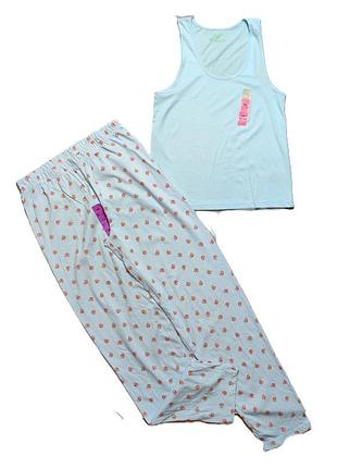 Піжама primark xs