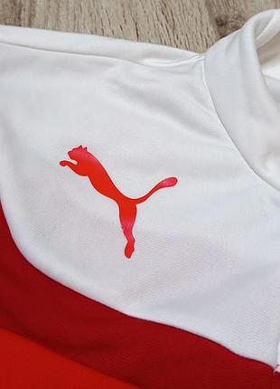 Зепкая puma олимпийка, кофта, куртка 4