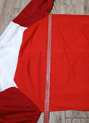 Зепкая puma олимпийка, кофта, куртка 8