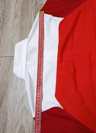 Зепкая puma олимпийка, кофта, куртка 9