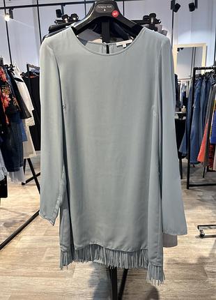 Top patrizia pepe