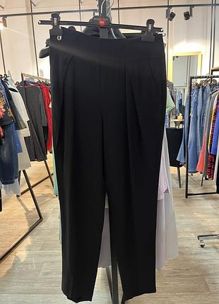 Top patrizia pepe