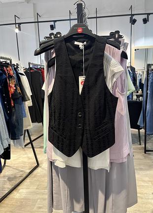 Top patrizia pepe