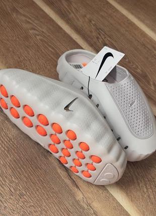 Самі бажані шльопки nike