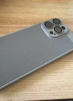 Чохол для iphone 12 pro