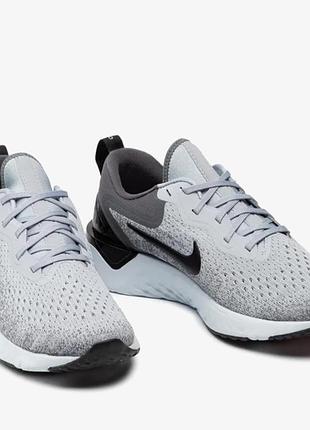 Мужские кроссовки nike odyssey react