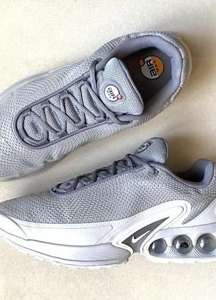 Кросівки nike air max dn оригінал