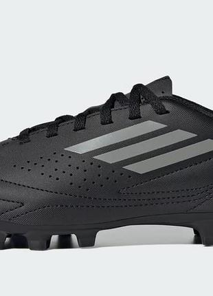Бутси adidas