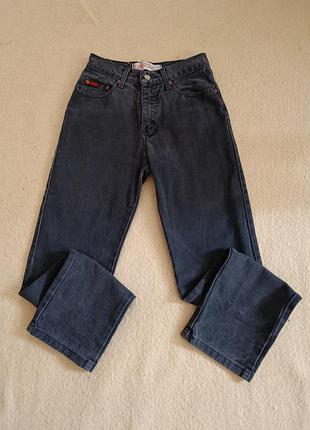 Фирменные джинсы 👖 для мальчика, рост 152 см