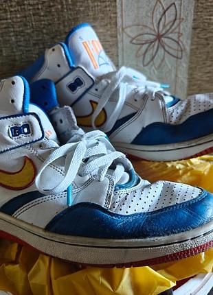 Nike sky force