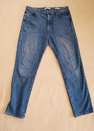 Жіночі джинси 👖 colin's