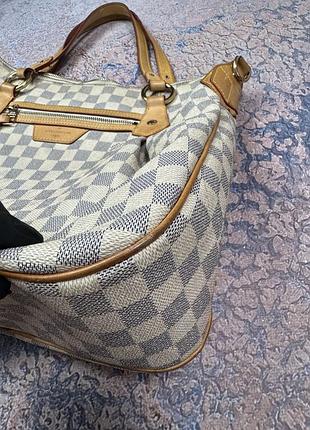 Сумка louis vuitton монограмна оригінал 4