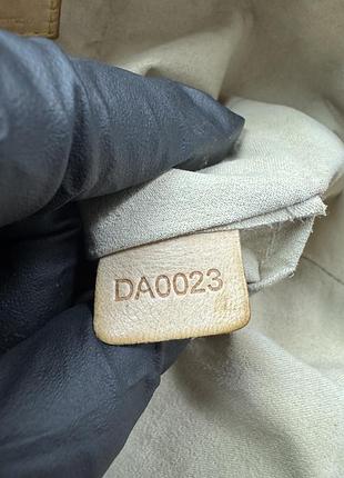 Сумка louis vuitton монограмна оригінал 9