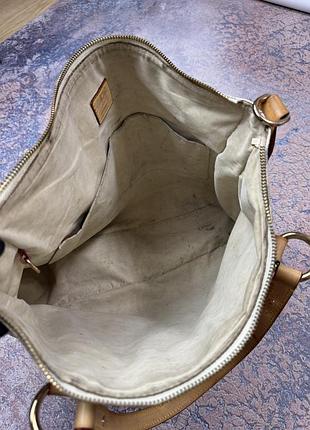 Сумка louis vuitton монограмна оригінал 10