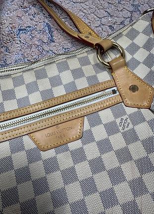 Сумка louis vuitton монограмна оригінал 7