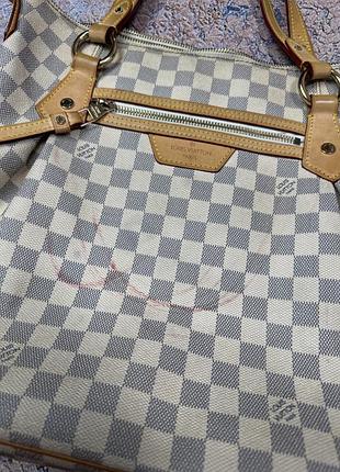 Сумка louis vuitton монограмна оригінал 5