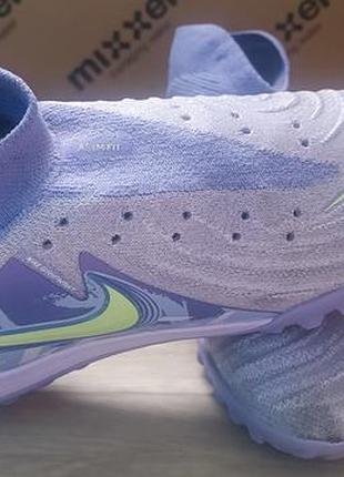 Сороконіжки nike phantom