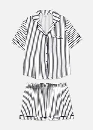 Жіноча піжама 2xs primark
