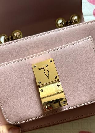 Сумка trussardi