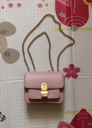 Сумка trussardi 2