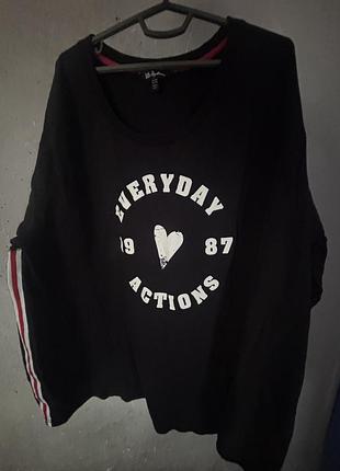 Футболка р.28