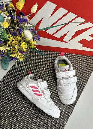 Оригинальные кроссовки adidas