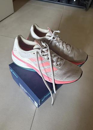 Бігові кросівки adidas sl20