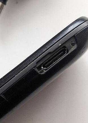 Телефон samsung e1202i бу
