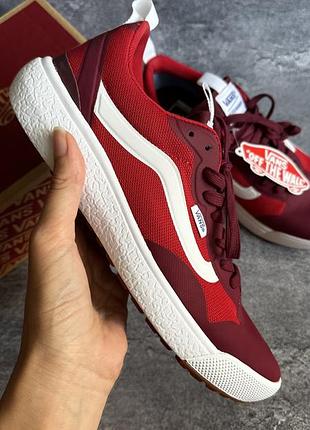 Кеди vans оригінал