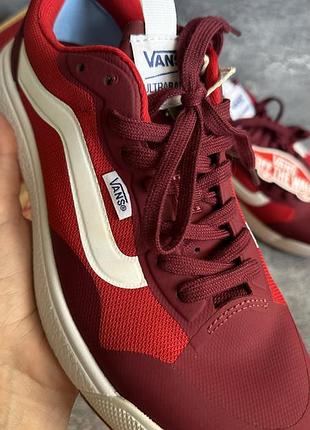 Кеди vans оригінал 2