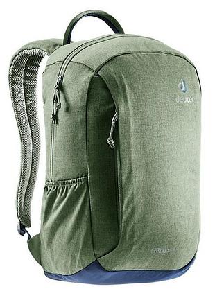 Міський рюкзак deuter vista skip 14