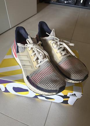 Adidas ultraboost 19