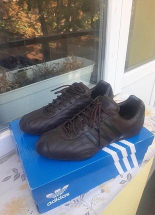 Adidas jerez (010572)