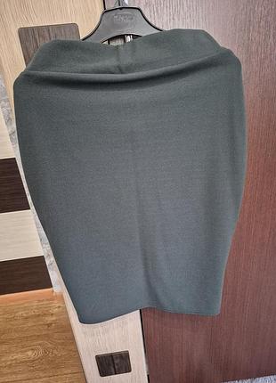 Юбка женская