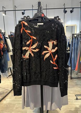 Top patrizia pepe