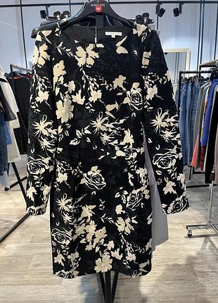 Top patrizia pepe