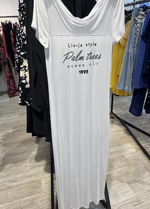 Top patrizia pepe