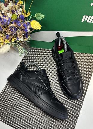 Оригінальні кросівки reebok