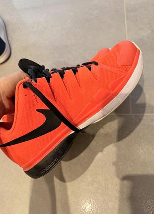 Мужские кроссовки nike оригинал