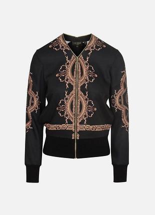Кофта картиган зіпка ted baker