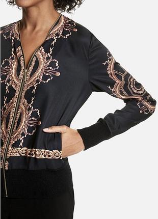 Кофта картиган зіпка ted baker 2