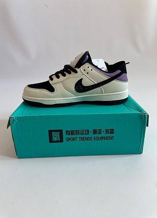 Кросівки nike