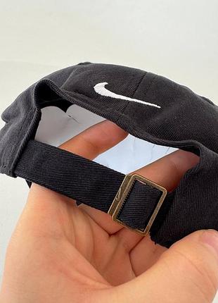 Кепка nike sw