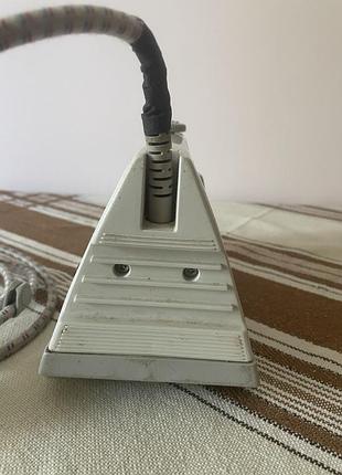 Утюг philips рабочий 9