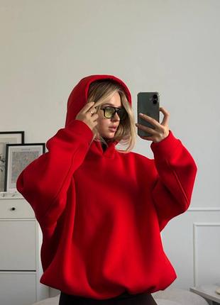 Женское худи украина unisex's
